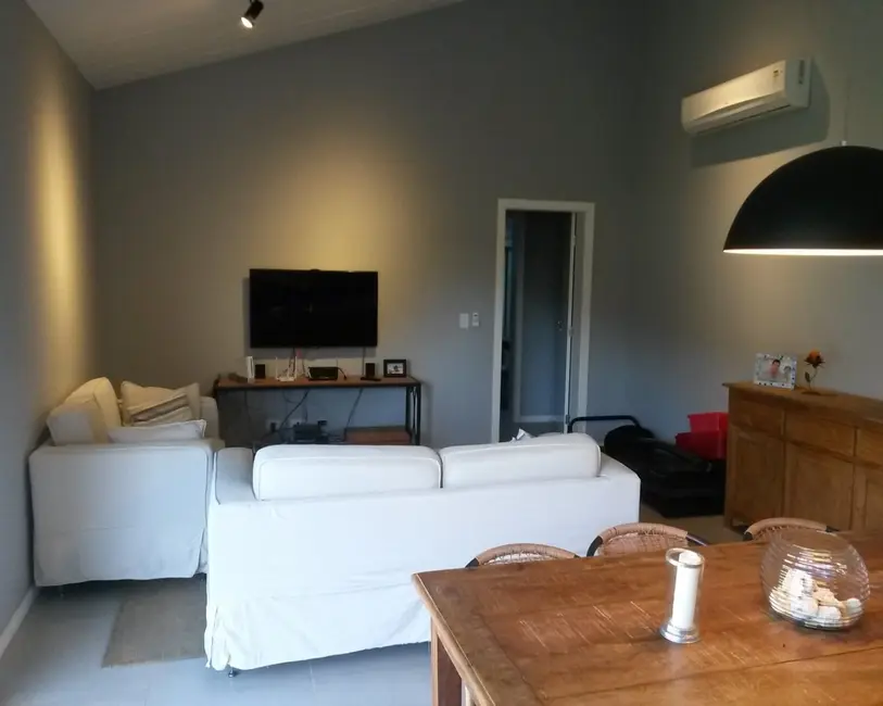 Foto 1 de Casa com 5 quartos à venda, 320m2 em Itu - SP