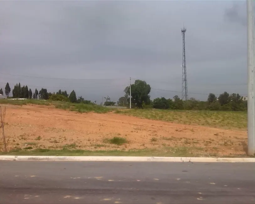 Foto 3 de Terreno / Lote à venda em Itu - SP