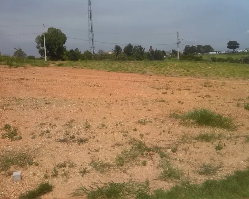 Foto 4 de Terreno / Lote à venda em Itu - SP