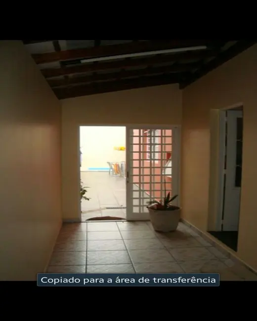 Foto 4 de Casa com 3 quartos à venda em Jardim Aeroporto I, Itu - SP