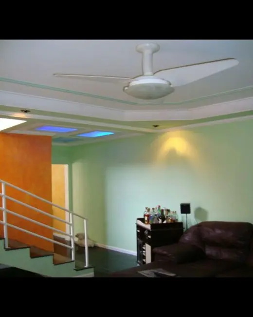 Foto 7 de Casa com 3 quartos à venda em Jardim Aeroporto I, Itu - SP