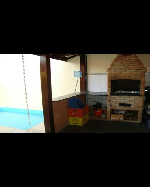 Foto 6 de Casa com 3 quartos à venda em Jardim Aeroporto I, Itu - SP