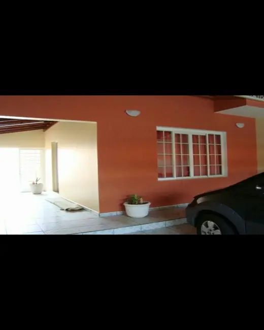 Foto 9 de Casa com 3 quartos à venda em Jardim Aeroporto I, Itu - SP