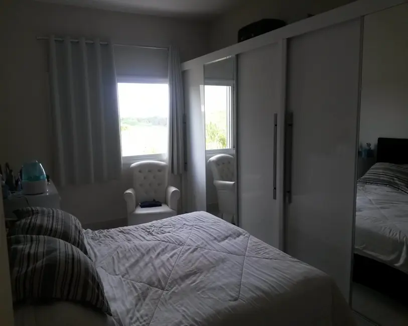 Foto 9 de Casa com 4 quartos à venda, 160m2 em Itu - SP