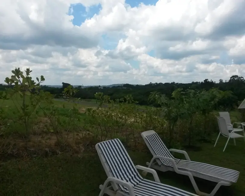 Foto 5 de Casa com 4 quartos à venda, 160m2 em Itu - SP