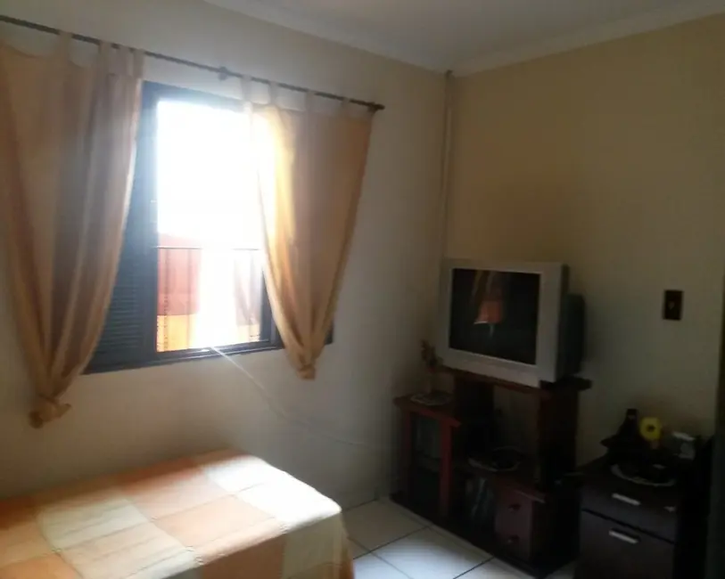 Foto 7 de Casa com 2 quartos à venda, 85m2 em Parque Nossa Senhora da Candelária, Itu - SP