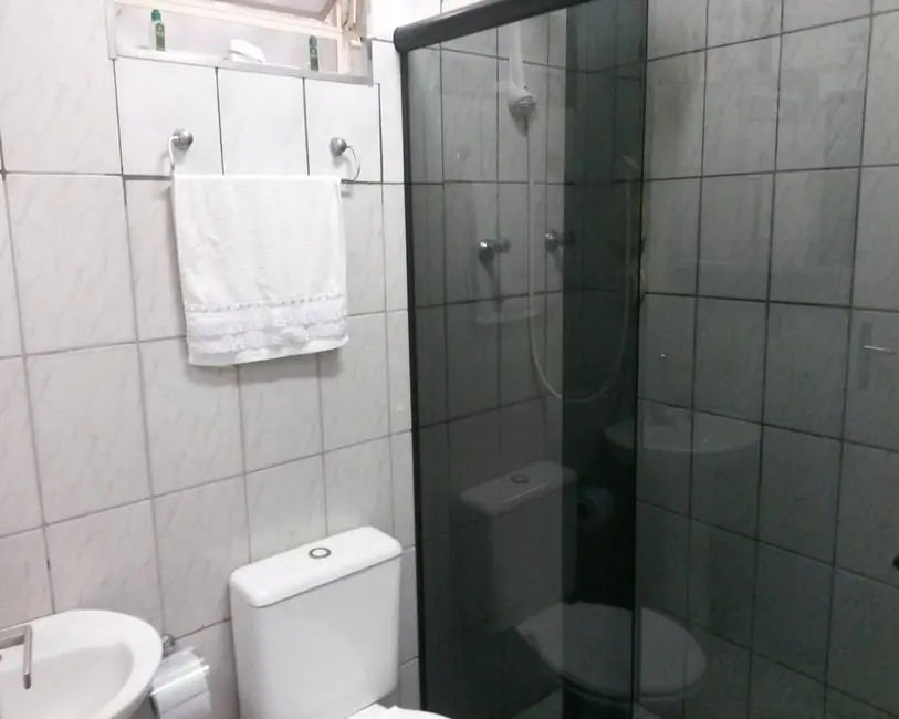Foto 8 de Casa com 2 quartos à venda, 67m2 em Itaim, Itu - SP