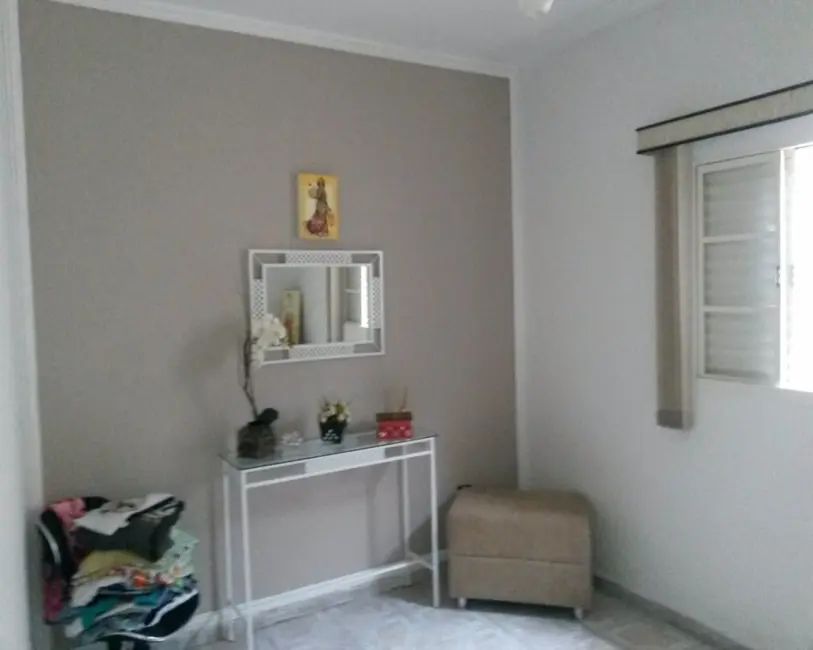 Foto 9 de Casa com 2 quartos à venda, 67m2 em Itaim, Itu - SP