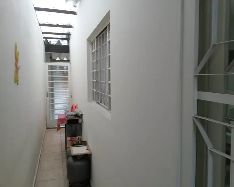 Foto 5 de Casa com 2 quartos à venda, 67m2 em Itaim, Itu - SP