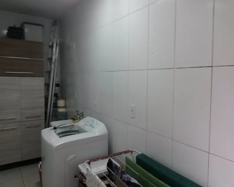 Foto 2 de Casa com 2 quartos à venda, 67m2 em Itaim, Itu - SP