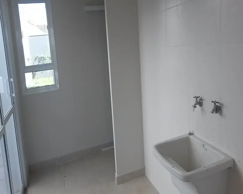 Foto 3 de Casa com 3 quartos à venda, 250m2 em Salto - SP