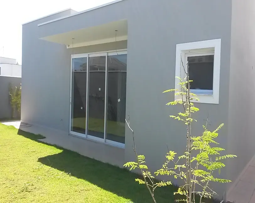 Foto 5 de Casa com 3 quartos à venda, 250m2 em Salto - SP
