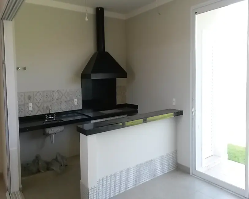 Foto 7 de Casa com 3 quartos à venda, 250m2 em Salto - SP