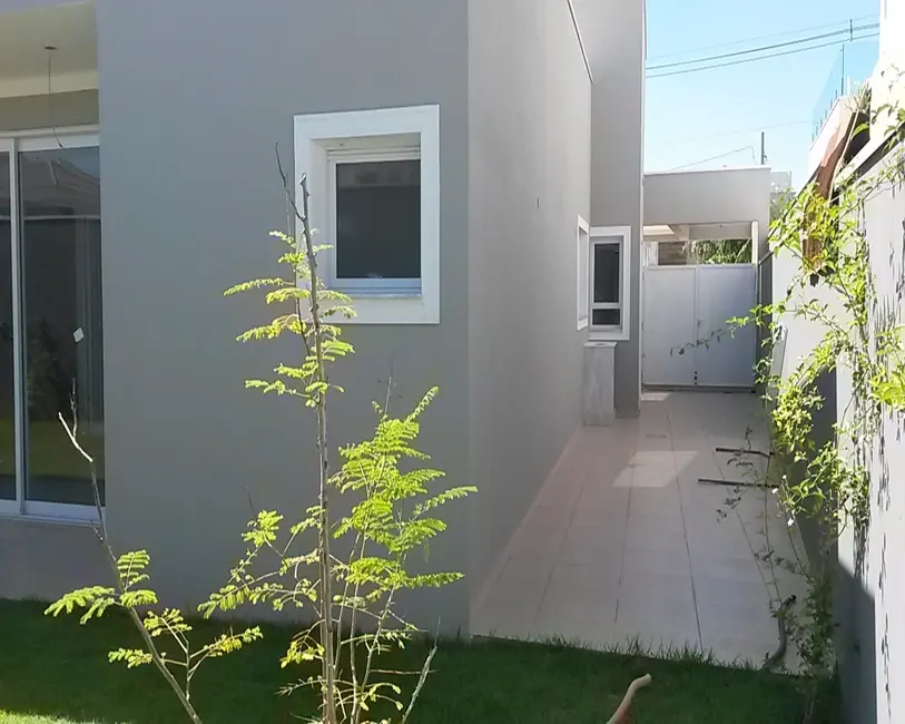Foto 4 de Casa com 3 quartos à venda, 250m2 em Salto - SP