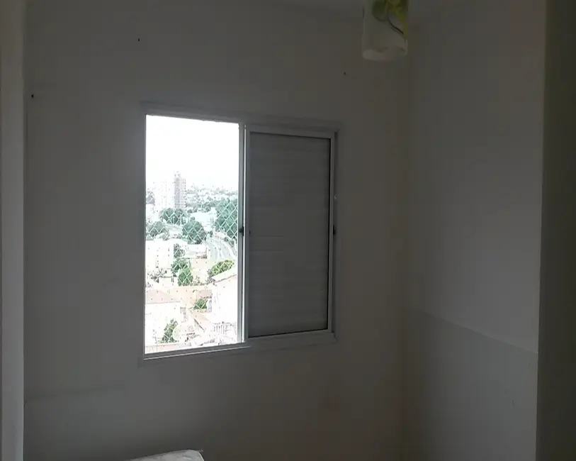 Apartamento com 3 quartos à venda, 80m2 em Itu - SP - imagem 3 Foto 3 de Apartamento com 3 quartos à venda, 80m2 em Itu - SP