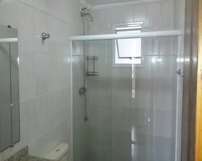 Apartamento com 3 quartos à venda, 80m2 em Itu - SP - imagem 8 Foto 8 de Apartamento com 3 quartos à venda, 80m2 em Itu - SP