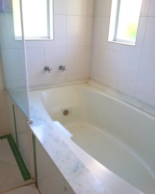 Casa com 4 quartos à venda, 350m2 em Itu - SP - imagem 3 Foto 3 de Casa com 4 quartos à venda, 350m2 em Itu - SP