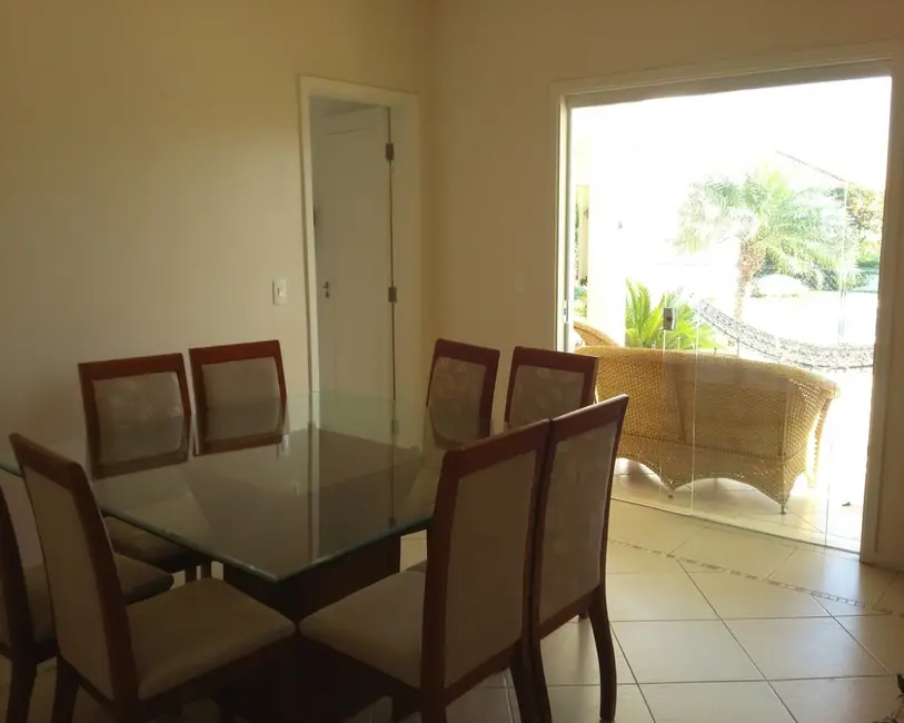 Casa com 4 quartos à venda, 350m2 em Itu - SP - imagem 8 Foto 8 de Casa com 4 quartos à venda, 350m2 em Itu - SP