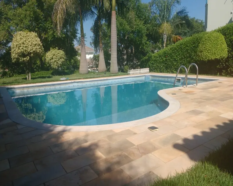 Foto 5 de Casa com 3 quartos à venda, 255m2 em Itu - SP