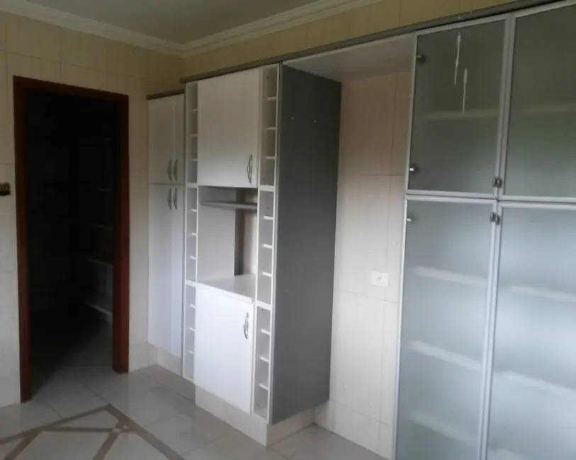 Foto 8 de Casa com 3 quartos à venda, 568m2 em Condomínio Monte Belo, Salto - SP