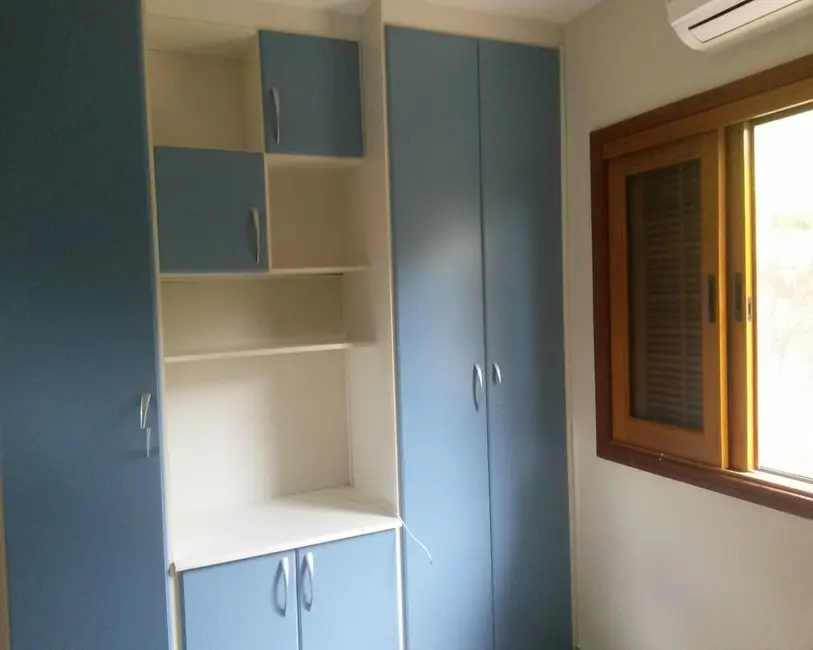 Foto 6 de Casa com 3 quartos à venda, 568m2 em Condomínio Monte Belo, Salto - SP