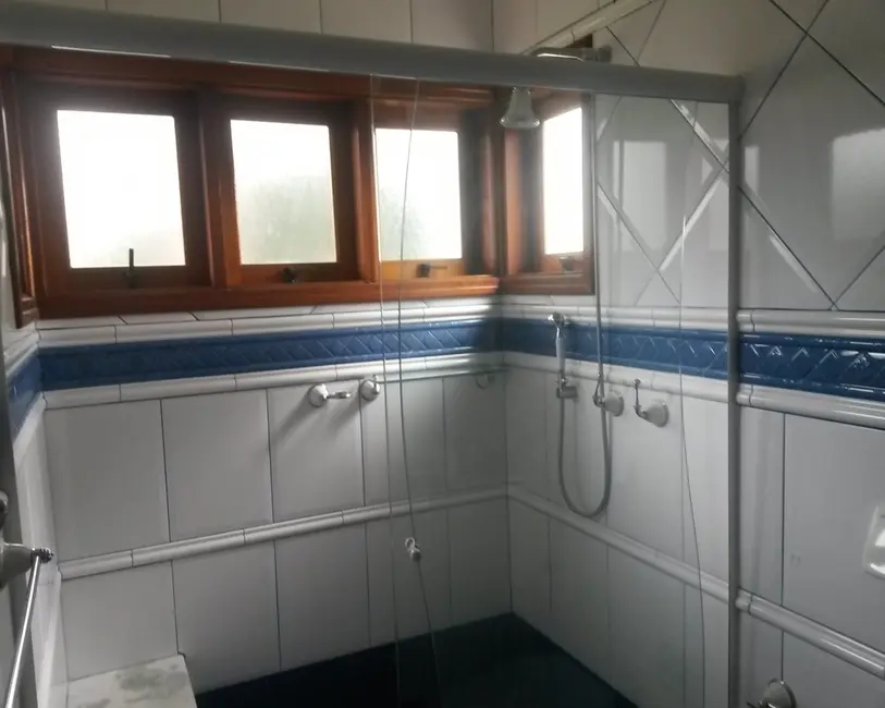 Foto 5 de Casa com 3 quartos à venda, 568m2 em Condomínio Monte Belo, Salto - SP