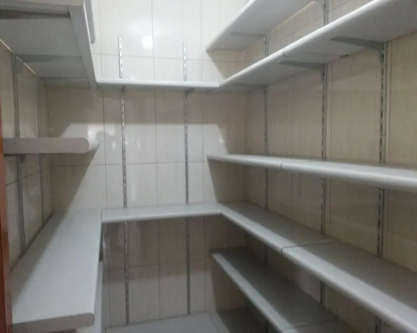 Foto 9 de Casa com 3 quartos à venda, 568m2 em Condomínio Monte Belo, Salto - SP