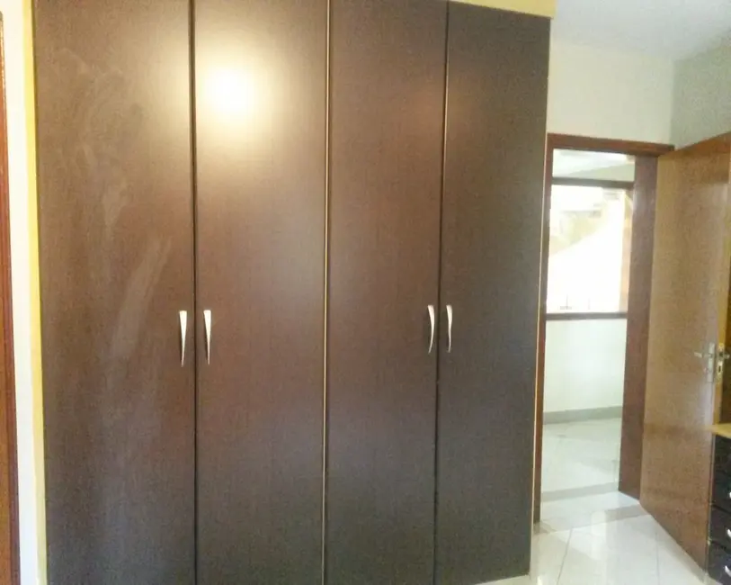 Foto 4 de Casa com 3 quartos à venda, 568m2 em Condomínio Monte Belo, Salto - SP