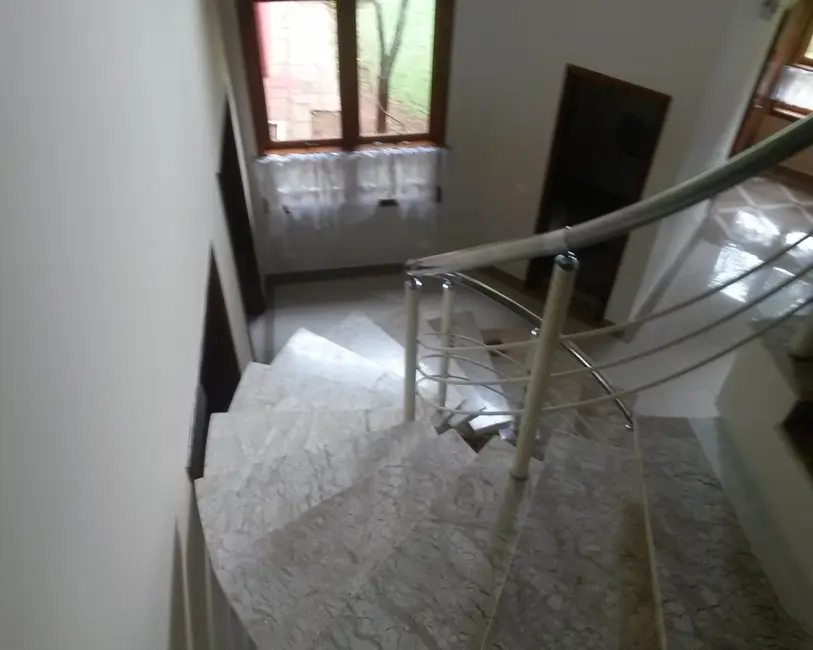 Foto 7 de Casa com 3 quartos à venda, 568m2 em Condomínio Monte Belo, Salto - SP