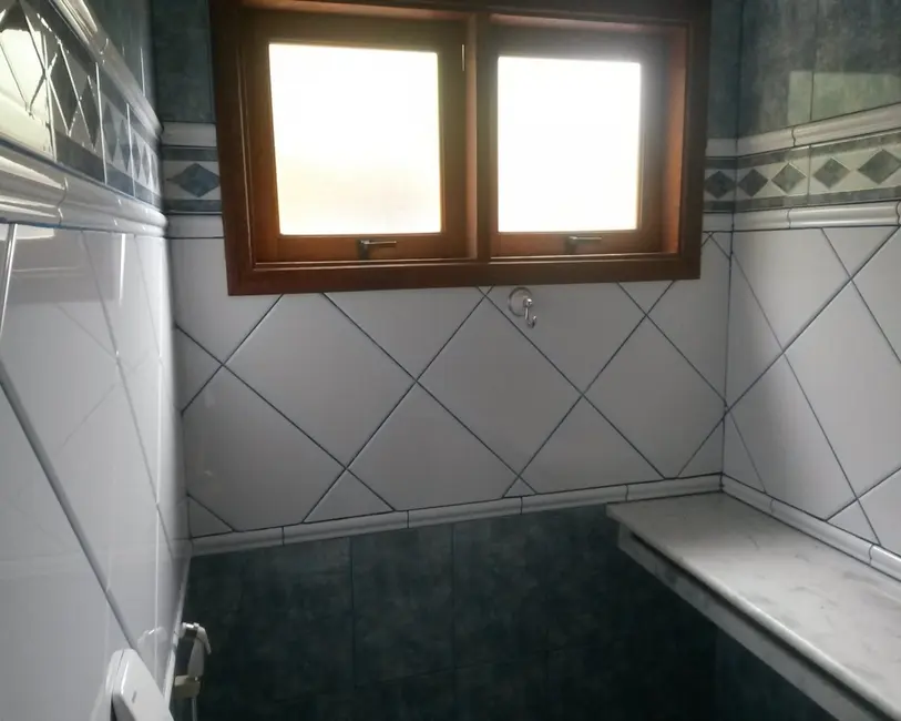 Foto 3 de Casa com 3 quartos à venda, 568m2 em Condomínio Monte Belo, Salto - SP