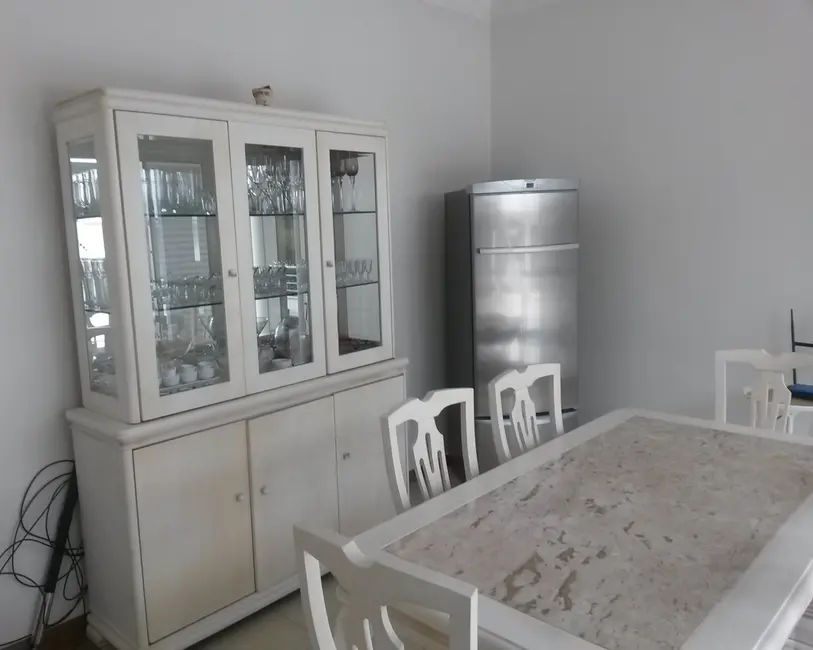 Foto 7 de Casa com 6 quartos à venda, 883m2 em Condomínio Monte Belo, Salto - SP