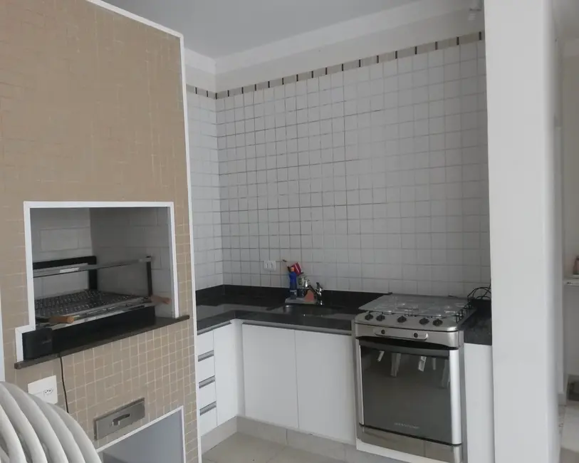 Foto 8 de Casa com 6 quartos à venda, 883m2 em Condomínio Monte Belo, Salto - SP