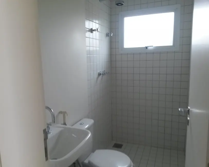 Foto 9 de Casa com 6 quartos à venda, 883m2 em Condomínio Monte Belo, Salto - SP