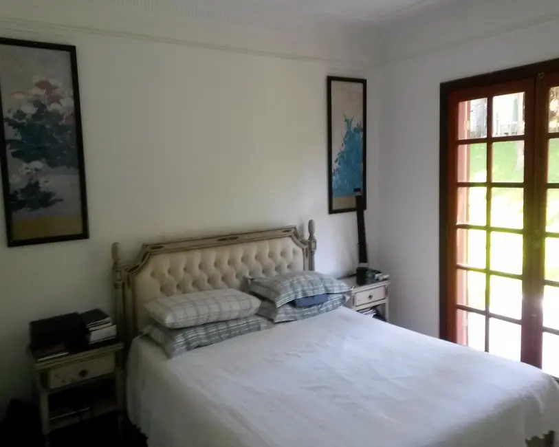 Foto 9 de Casa com 4 quartos à venda, 1000m2 em City Castello, Itu - SP