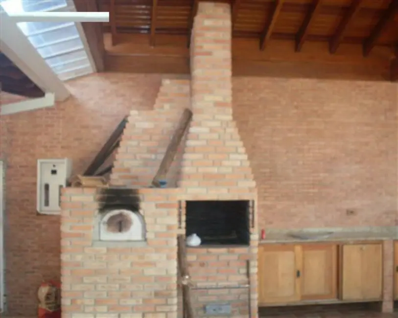 Foto 3 de Casa com 3 quartos à venda, 450m2 em Salto - SP