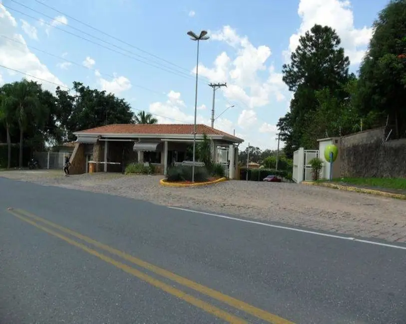 Foto 5 de Casa com 3 quartos à venda, 450m2 em Salto - SP
