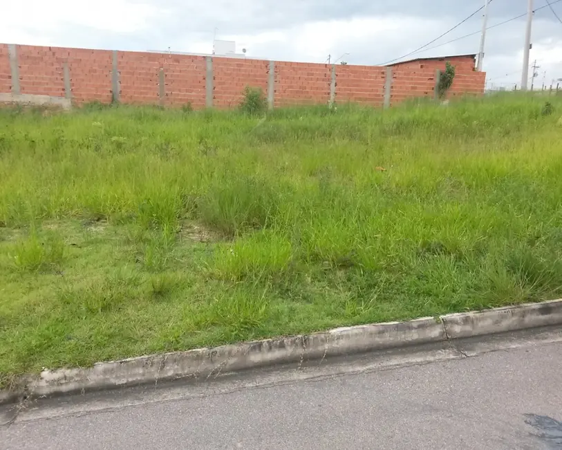 Foto 3 de Terreno / Lote à venda em Itu Novo Centro, Itu - SP