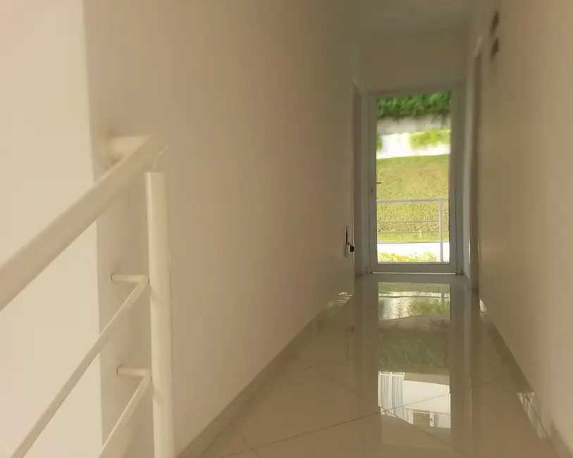 Foto 7 de Casa com 4 quartos à venda, 315m2 em Jardim Theodora, Itu - SP