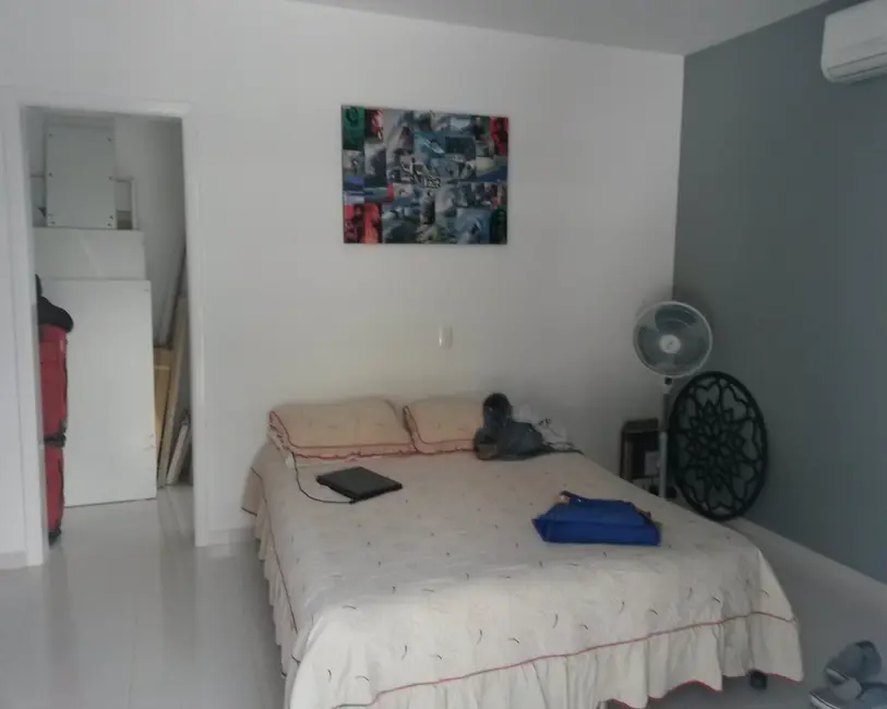 Foto 4 de Casa com 4 quartos à venda, 315m2 em Jardim Theodora, Itu - SP