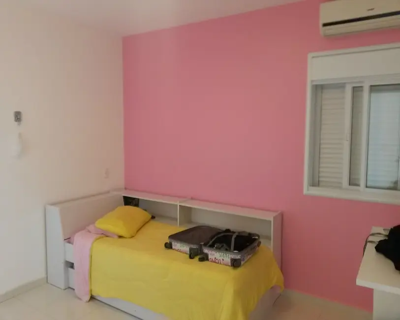 Foto 5 de Casa com 4 quartos à venda, 315m2 em Jardim Theodora, Itu - SP