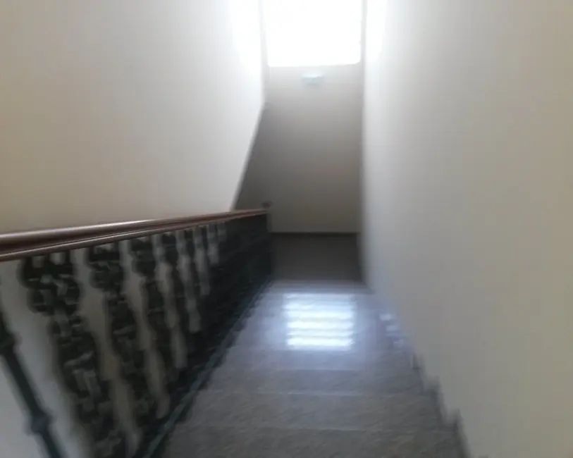 Foto 5 de Casa com 3 quartos à venda, 300m2 em Itu - SP