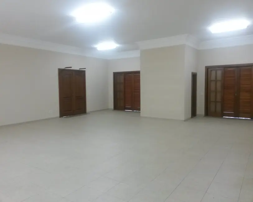 Foto 4 de Casa com 3 quartos à venda, 300m2 em Itu - SP