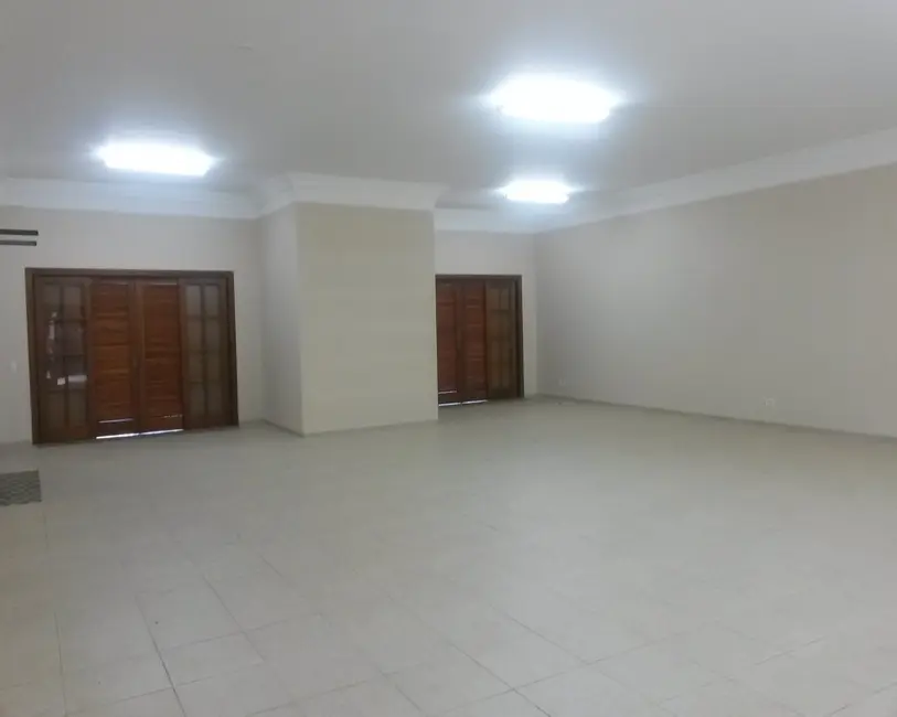 Foto 3 de Casa com 3 quartos à venda, 300m2 em Itu - SP