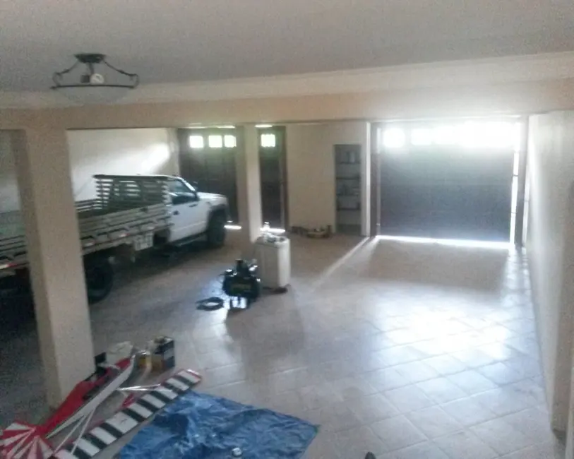 Foto 6 de Casa com 3 quartos à venda, 300m2 em Itu - SP