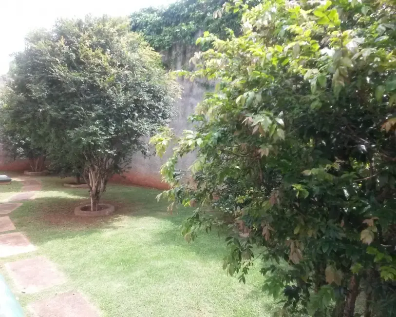 Foto 8 de Casa com 3 quartos à venda, 300m2 em Itu - SP