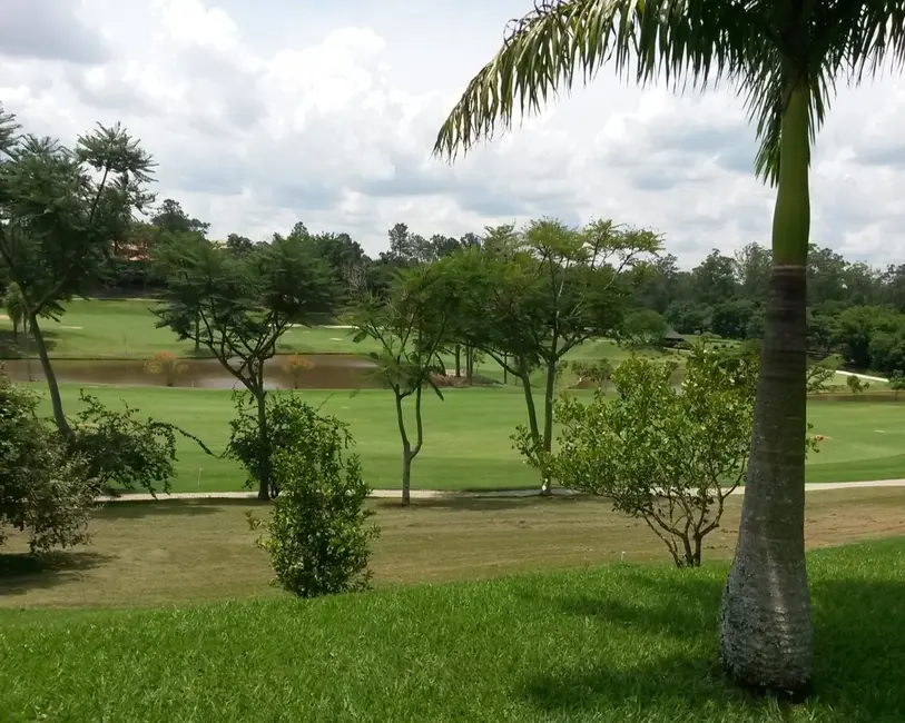 Foto 7 de Casa com 3 quartos à venda, 490m2 em Condomínio Terras de São José, Itu - SP