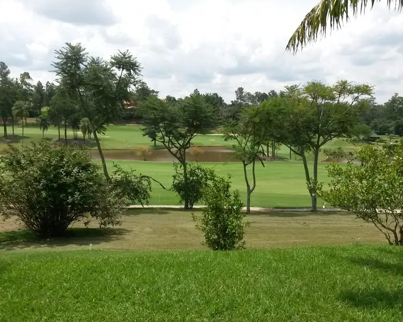Foto 6 de Casa com 3 quartos à venda, 490m2 em Condomínio Terras de São José, Itu - SP