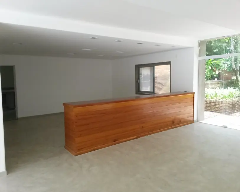 Foto 3 de Casa de Condomínio com 4 quartos à venda, 500m2 em Condomínio Terras de São José, Itu - SP