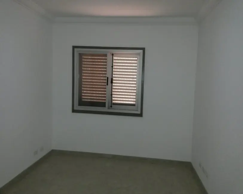 Foto 7 de Casa de Condomínio com 4 quartos à venda, 500m2 em Condomínio Terras de São José, Itu - SP