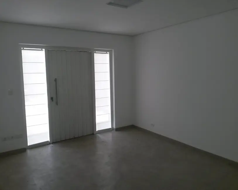 Foto 9 de Casa de Condomínio com 4 quartos à venda, 500m2 em Condomínio Terras de São José, Itu - SP